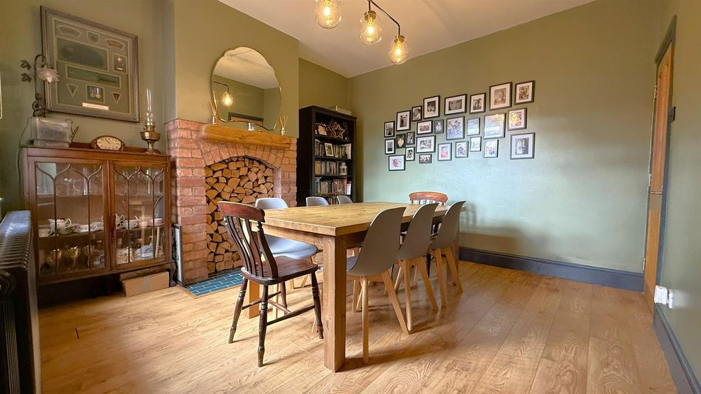 Property photo 3 of 24 Fullsizerender-105.Jpeg