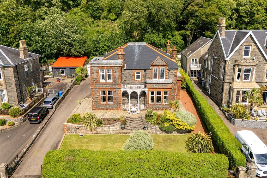 Property photo 2 of 29 Seaforth