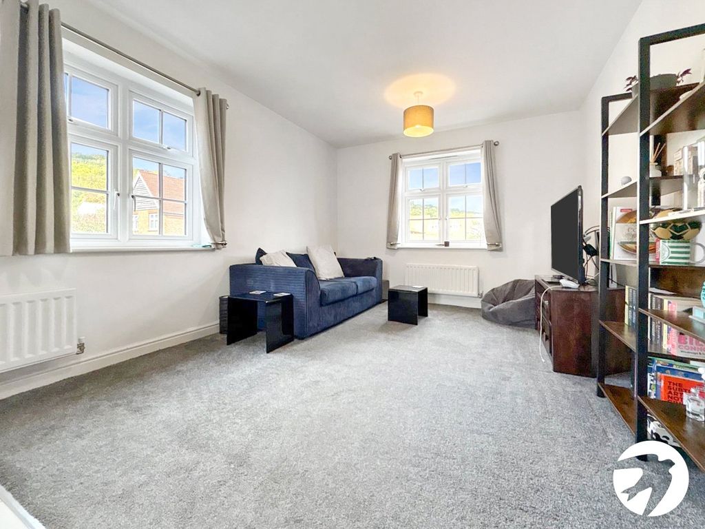 Property photo 3 of 13 Picture No. 47