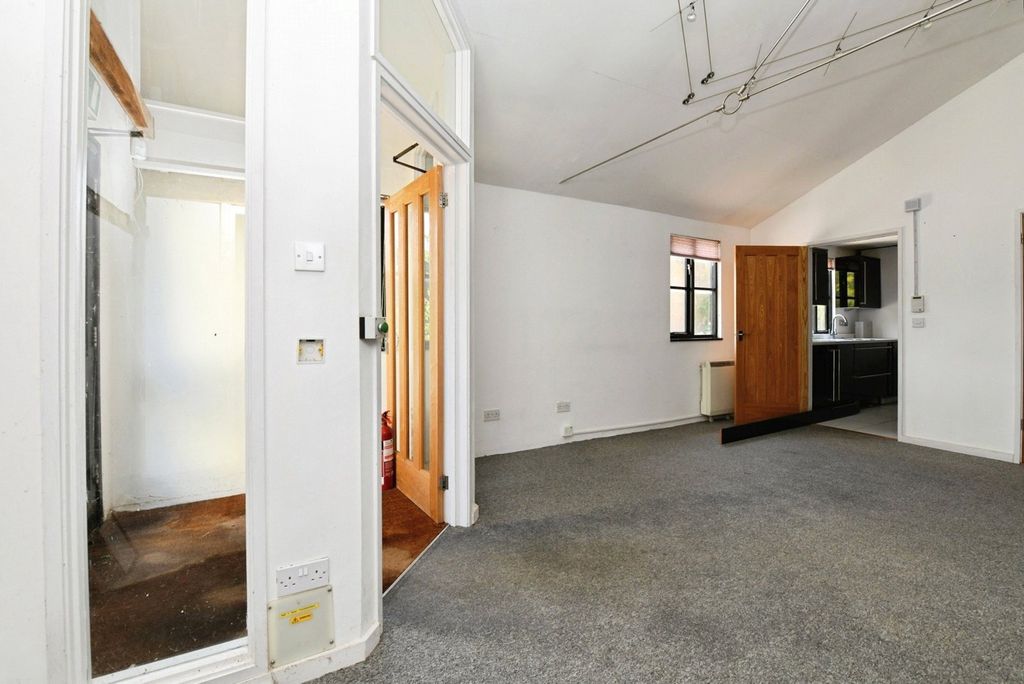 Additional image 5 of Land for saleBardfield Centre, Great Bardfield CM7