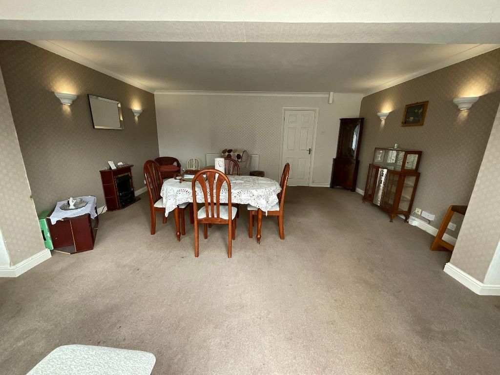 Property photo 1 of 15 Photo 1