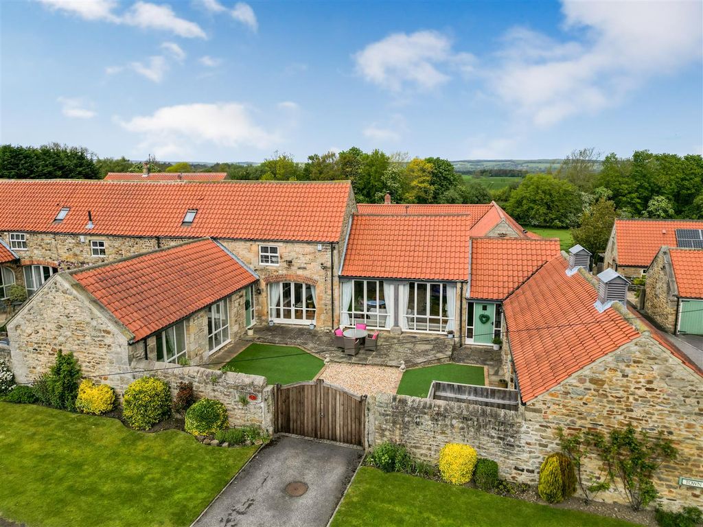 Property photo 1 of 28 Dji_0127.Jpg
