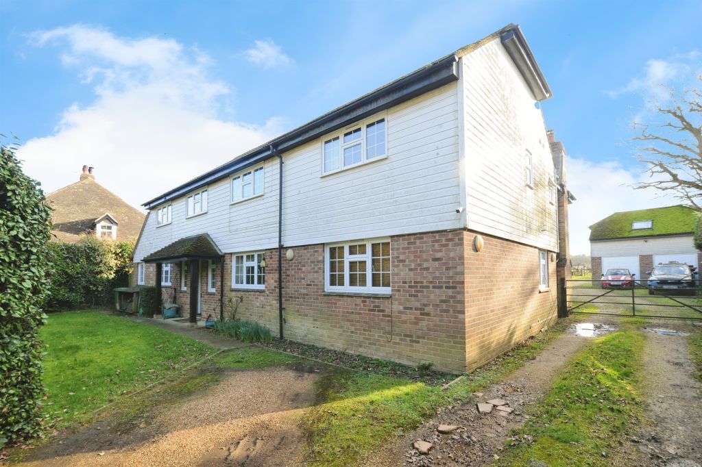 Property photo 1 of 22