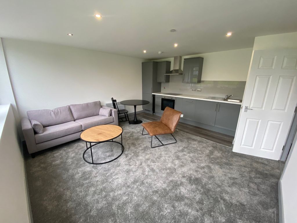 Property photo 2 of 6 Image