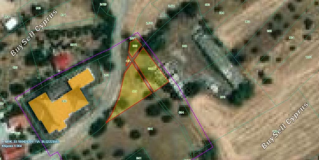 Property photo 2 of 2