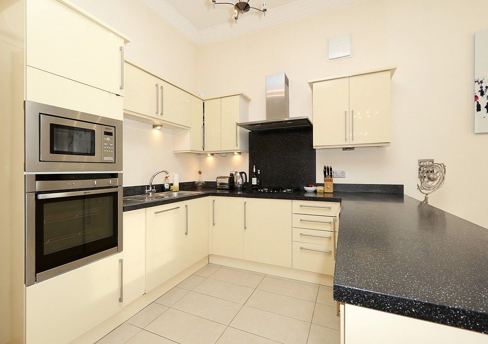 Property photo 2 of 7 Picture No.02