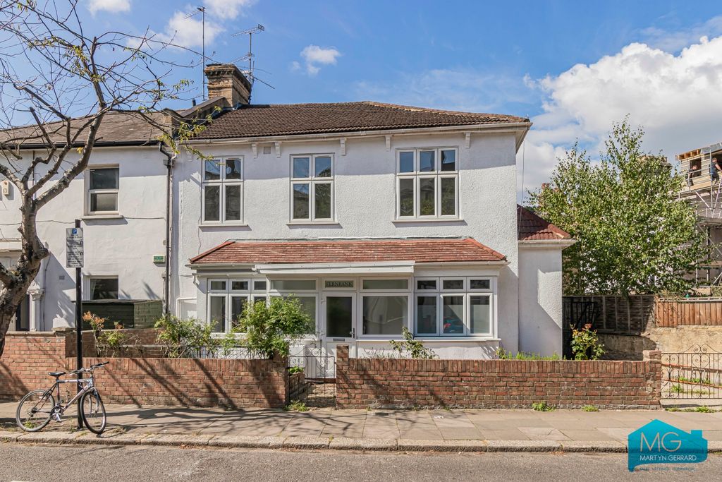 Property photo 2 of 30 Picture No. 65