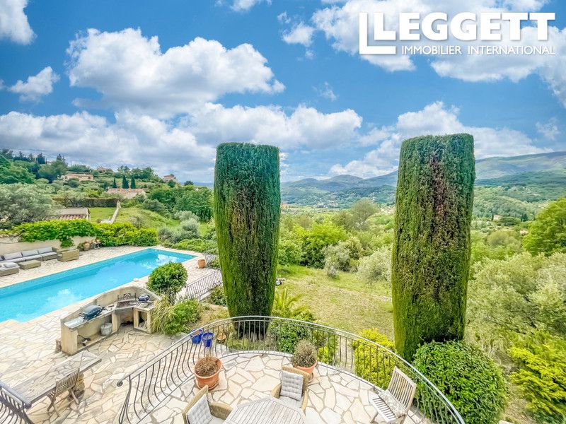 Property photo 2 of 10