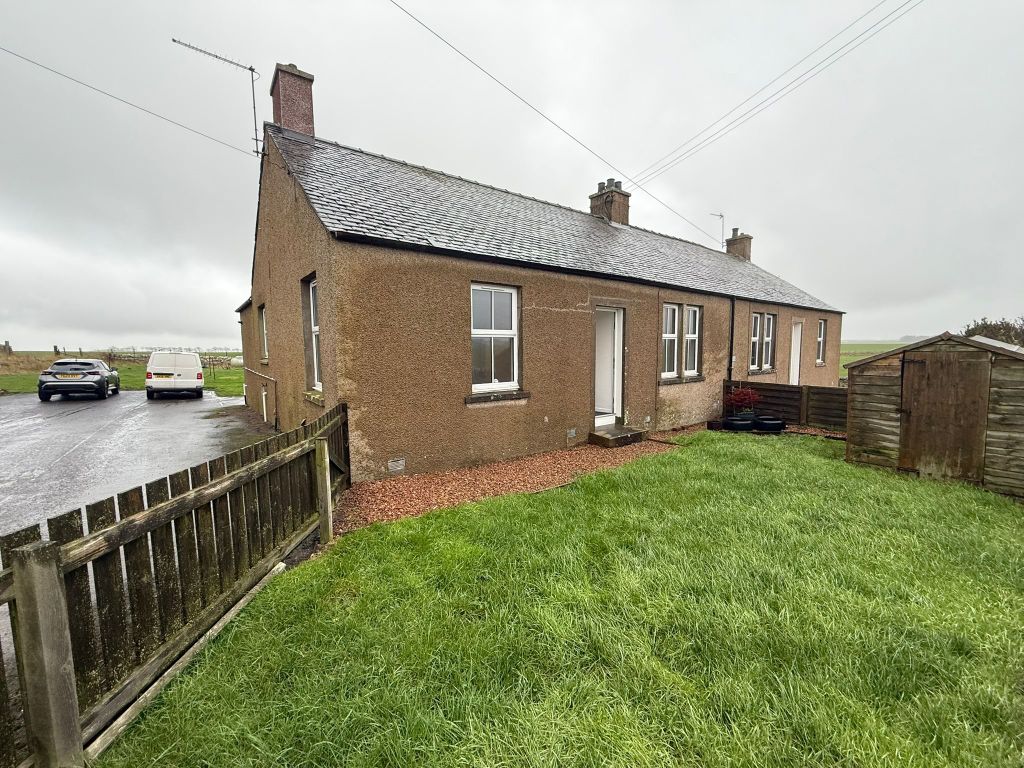 Property photo 2 of 15 Whatsapp Image 2026-02-04 At 15