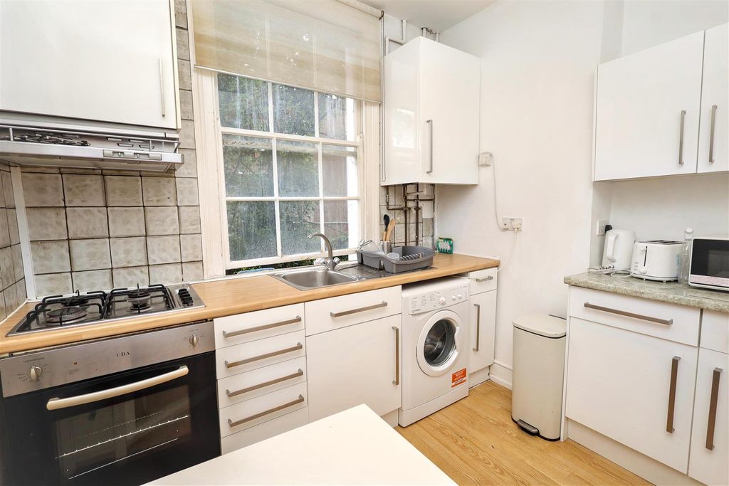Property photo 3 of 6 Img_3721.Jpg
