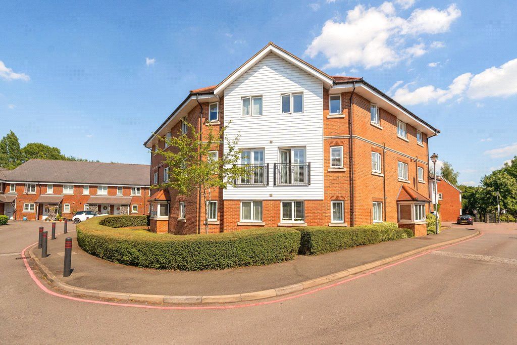 Property photo 1 of 11 Picture No. 25