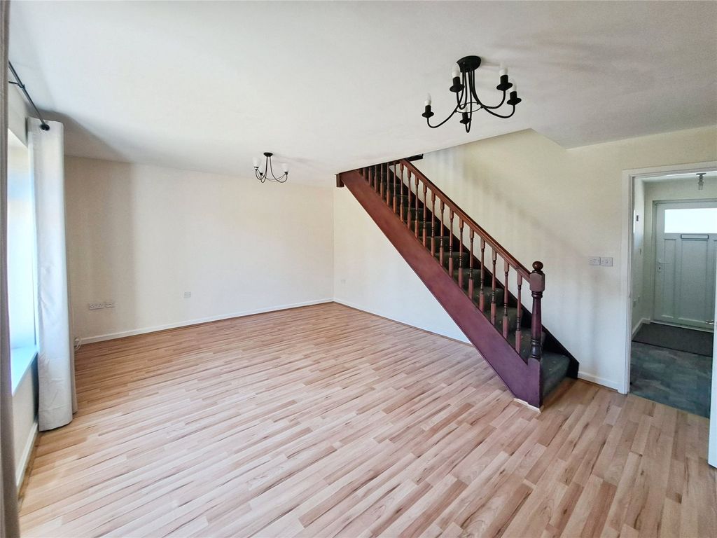 Property photo 3 of 8 Living Room