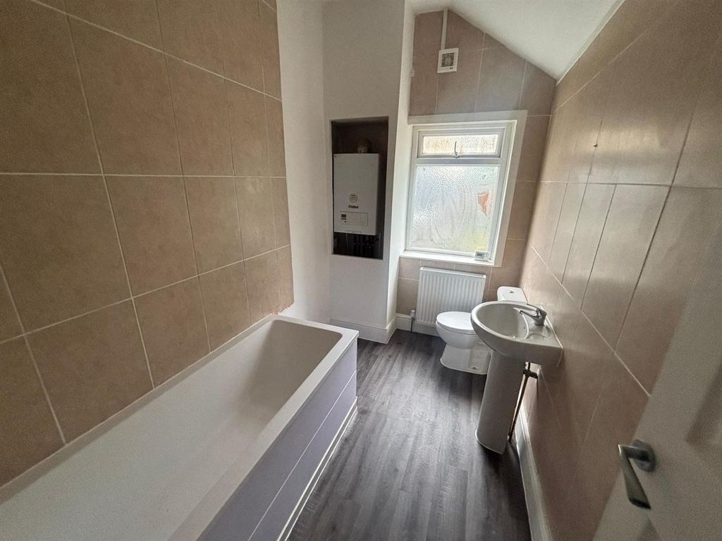 Property photo 2 of 7 Img-20250527-Wa0100.Jpg