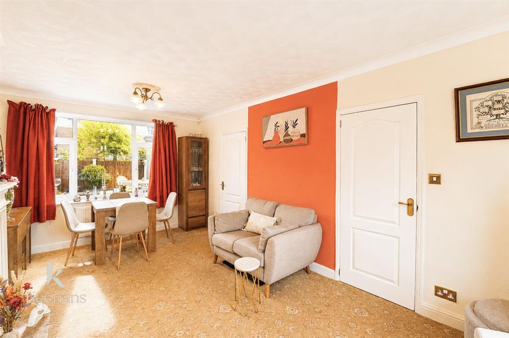Property photo 3 of 22 2.Jpg