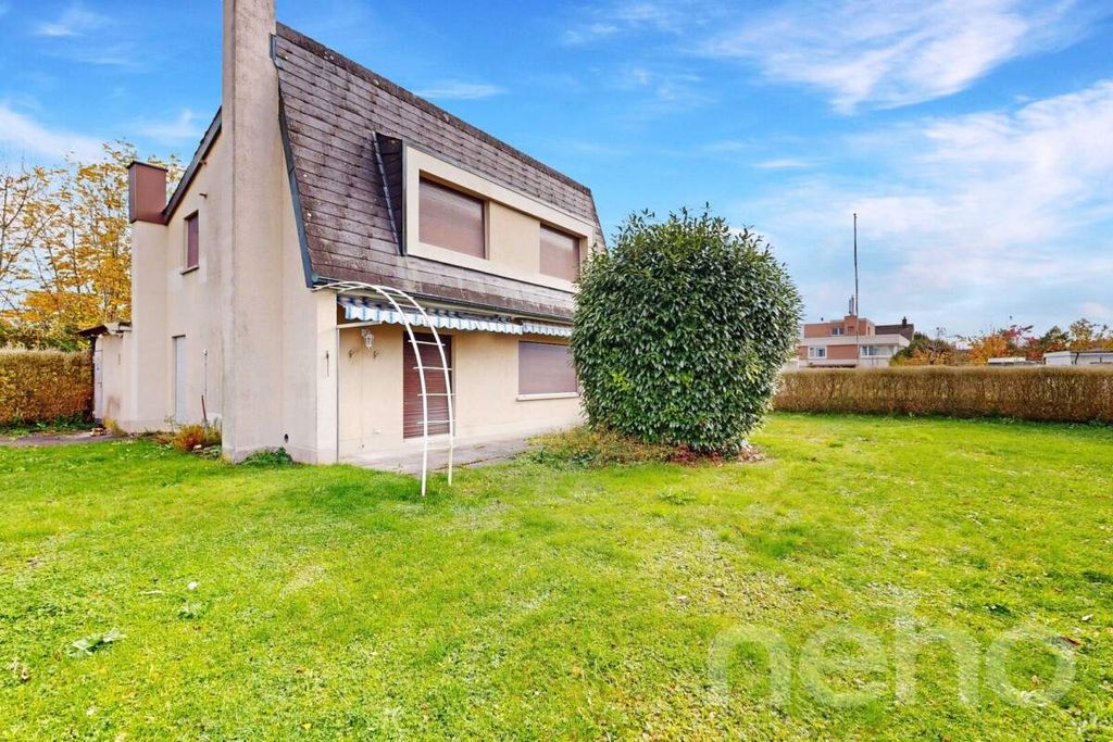 Property photo 1 of 12