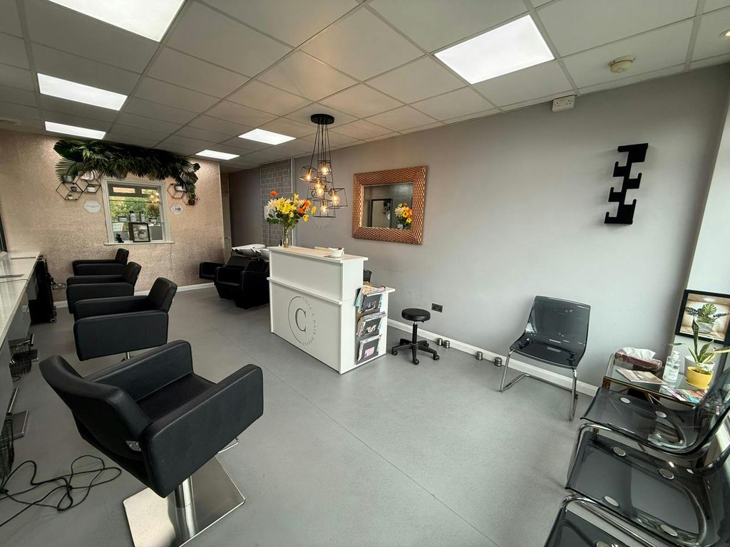 Property photo 2 of 9 Img20251017Wa0006.Jpg