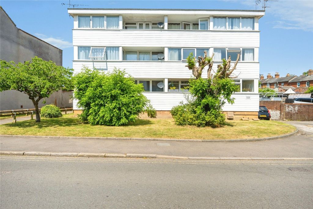 Property photo 1 of 12 Picture No. 08