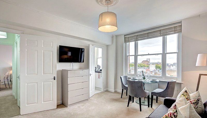 Property photo 2 of 8 A085i00000L94Wuaab_Myf170096_11.Jpg