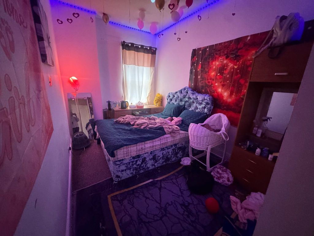 Property photo 2 of 5