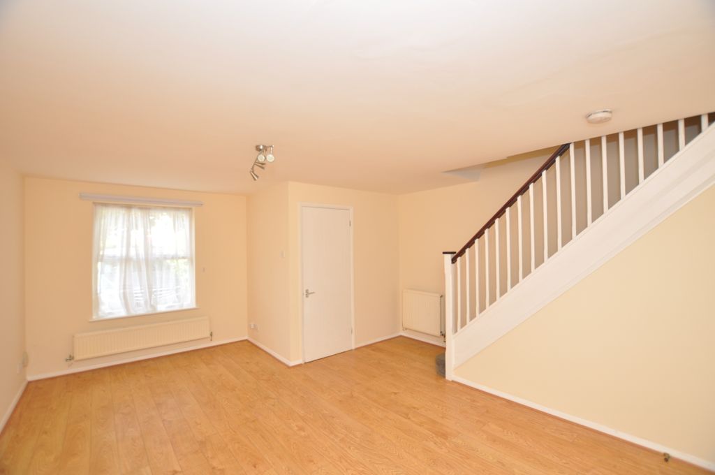 Property photo 3 of 23