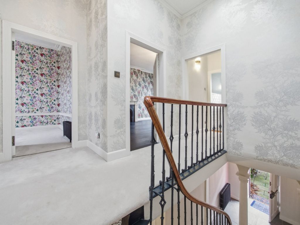 Additional image 31 of 4 bed terraced house to rentDean Street, Edinburgh, Midlothian EH4