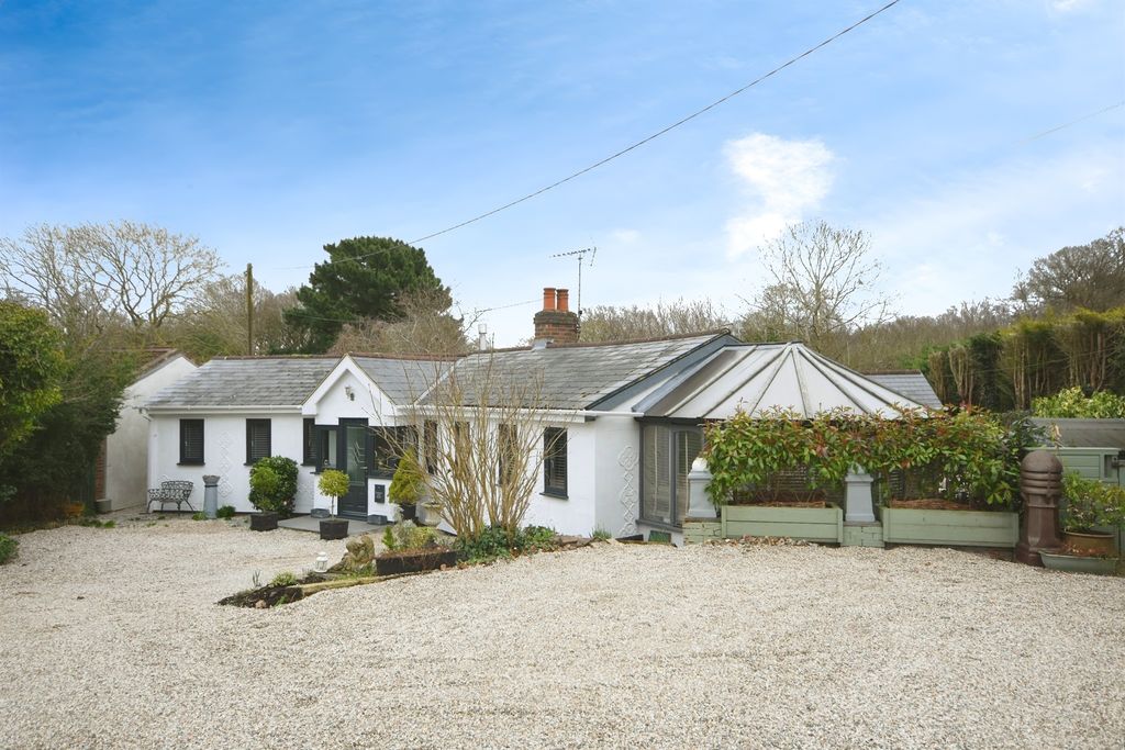 Property photo 1 of 21
