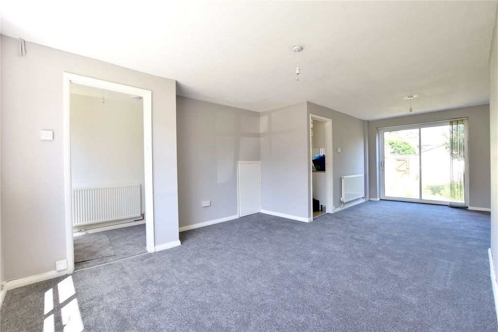 Property photo 2 of 10 Picture No. 01