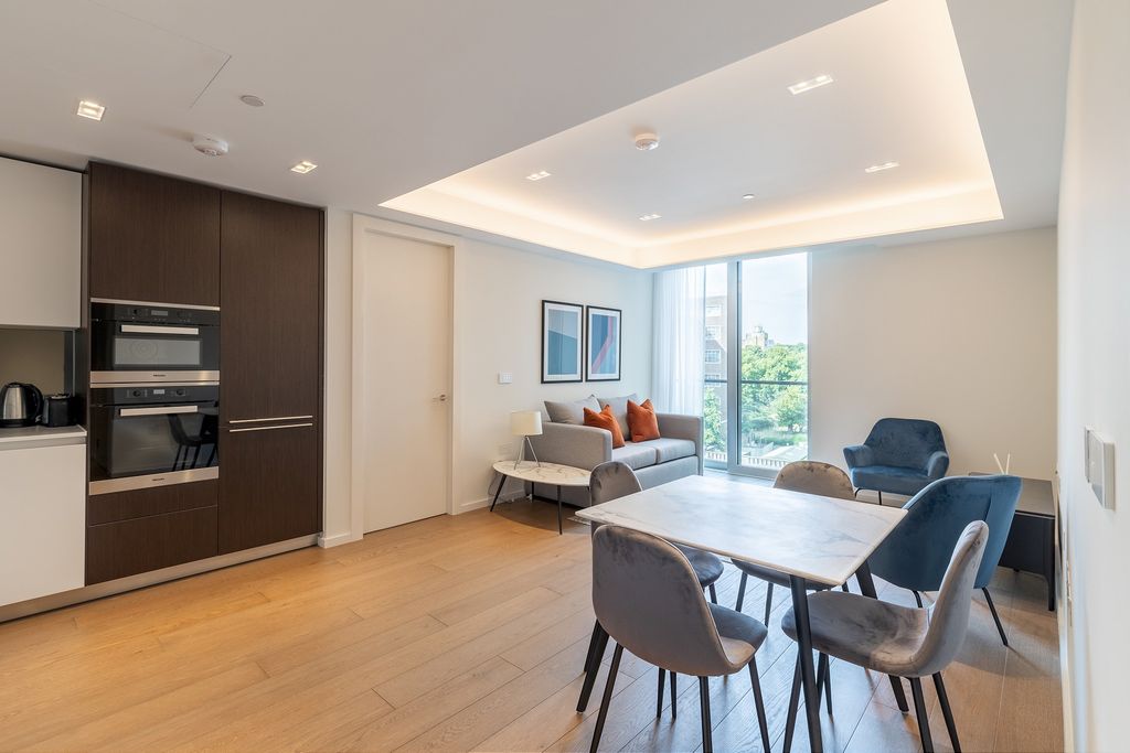 Property photo 1 of 10 Picture 1