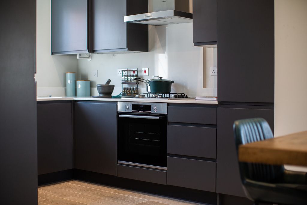 Property photo 2 of 6 Orchard Grove Rowan Showhome April 2022 (29)