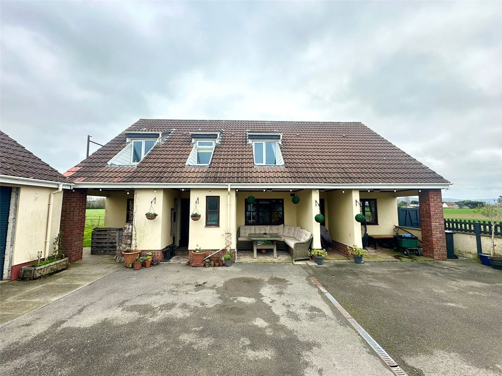 Property photo 2 of 42 Front