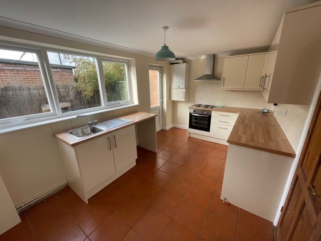 Property photo 3 of 13 Photo 3