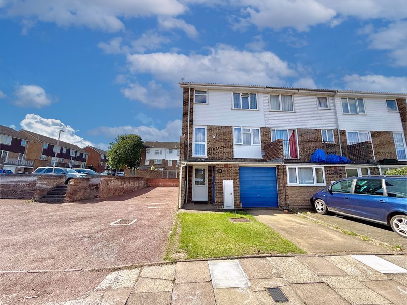 Property photo 1 of 16 Photo 19