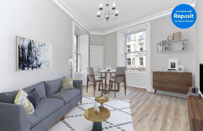 Property photo 1 of 4 Photo 1