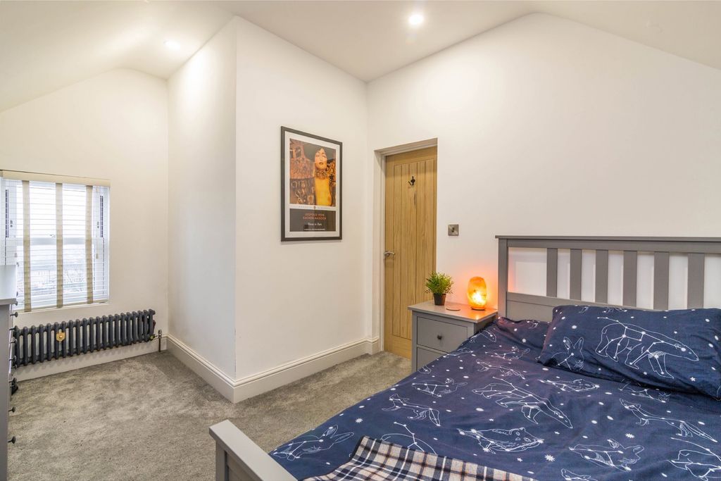 Property photo 3 of 8 Other