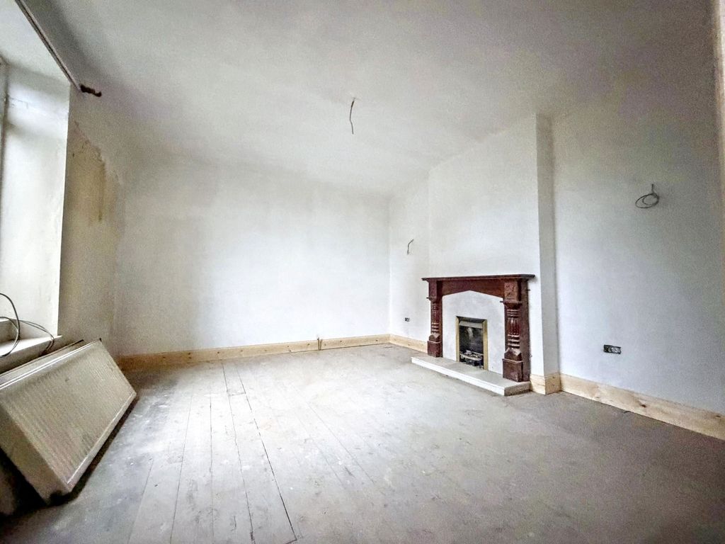 Additional image 5 of 4 bed detached house for saleSunderland Street, Houghton Le Spring DH5