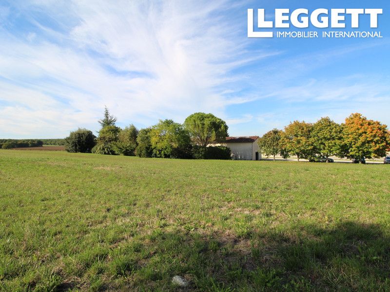 Property photo 2 of 10