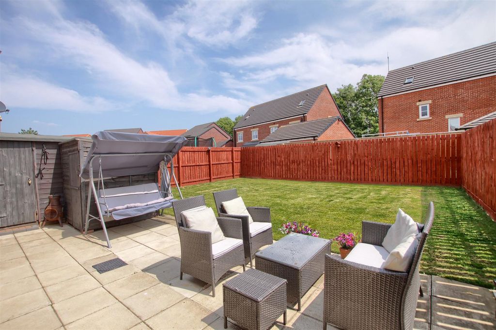 Property photo 2 of 13 Sc4.Jpg