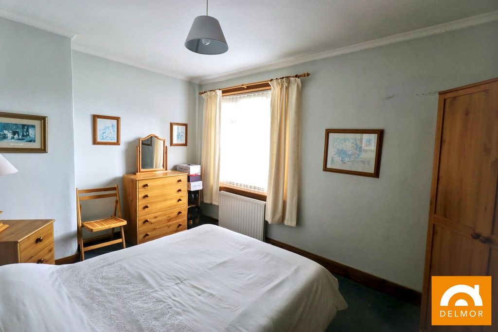 Additional image 16 of 3 bed semi-detached house for saleShotburn Crescent, Leven KY8