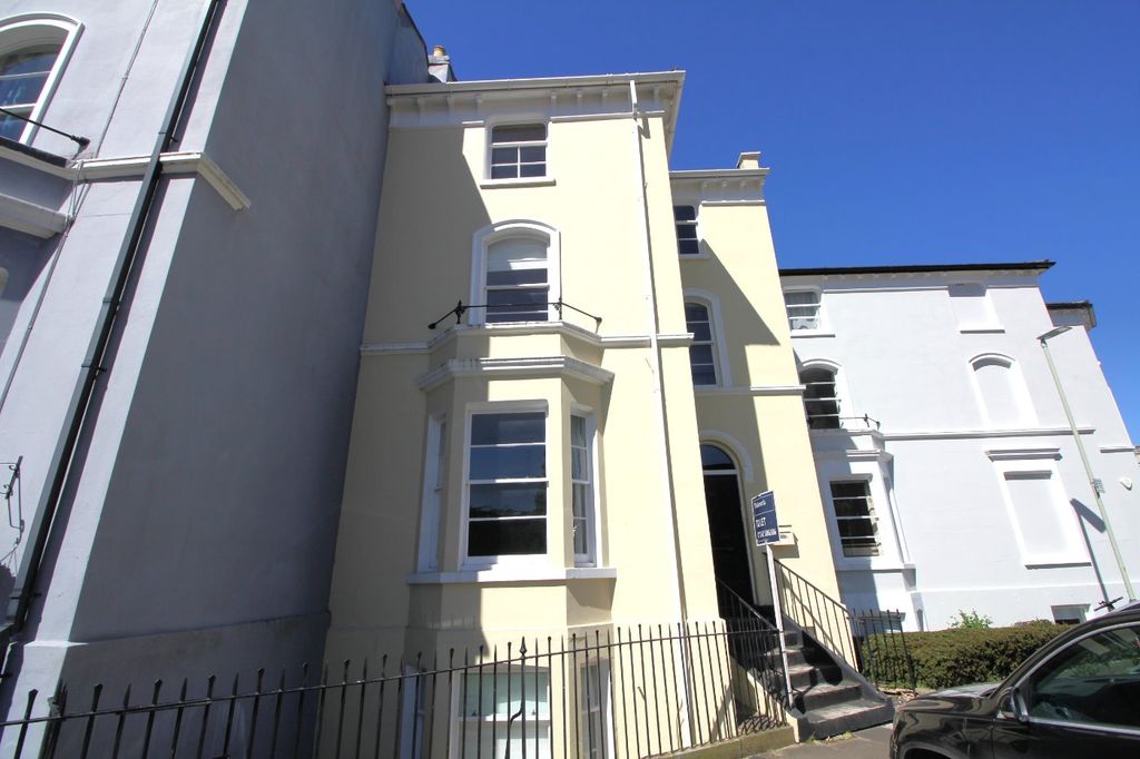 Property photo 1 of 6 Picture No. 02