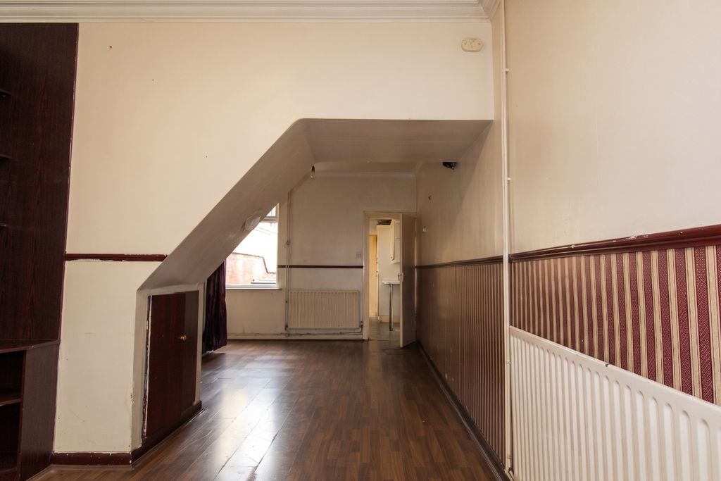 Property photo 3 of 9 Reception Room