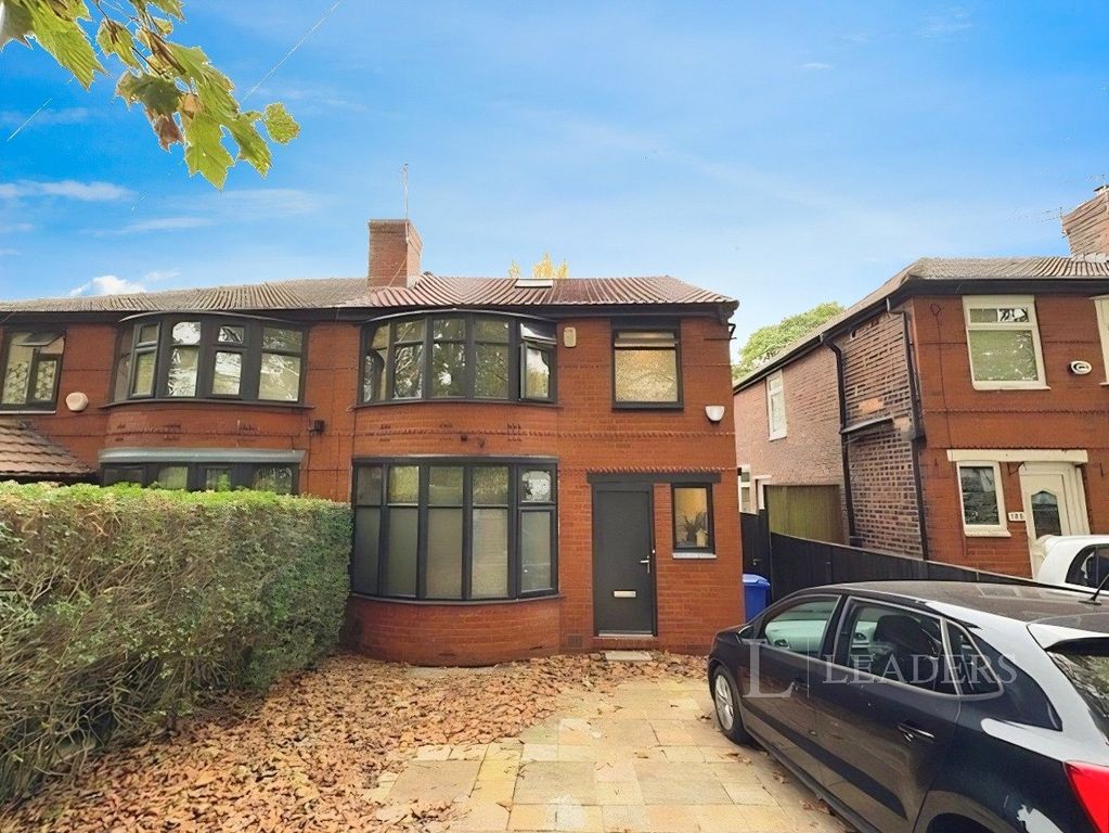 Property photo 1 of 15 Picture No. 01