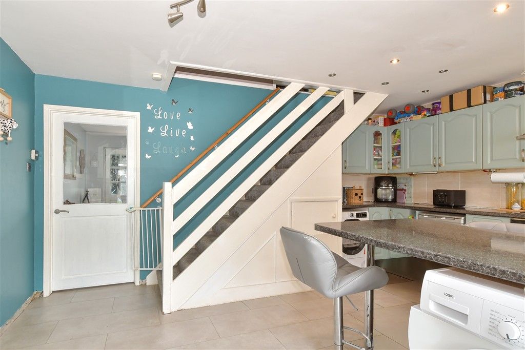 Property photo 1 of 13 Kitchen/Dining Area
