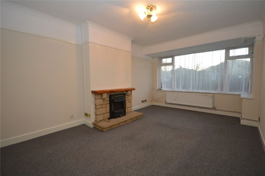 Property photo 2 of 10 Picture No. 02