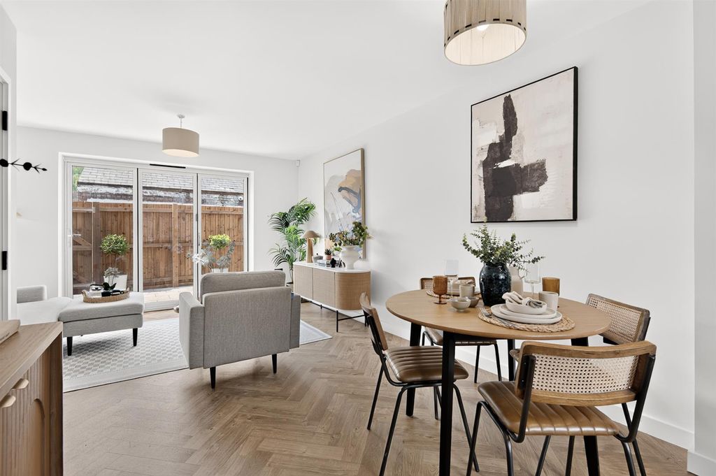 Property photo 1 of 13 01 Ground Floor Wides-18-Web Size.Jpg