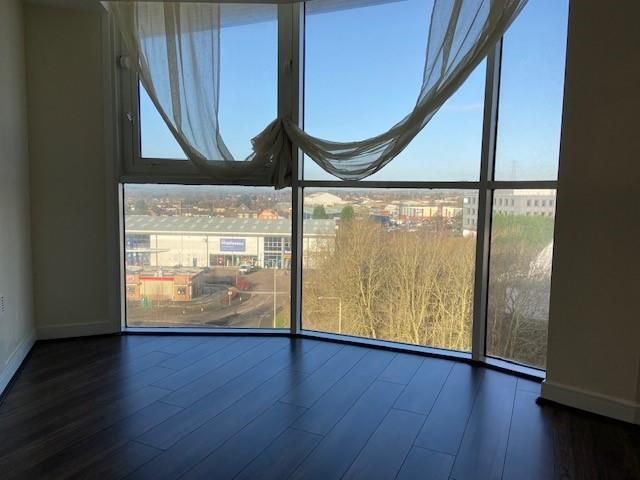 Property photo 3 of 8 View