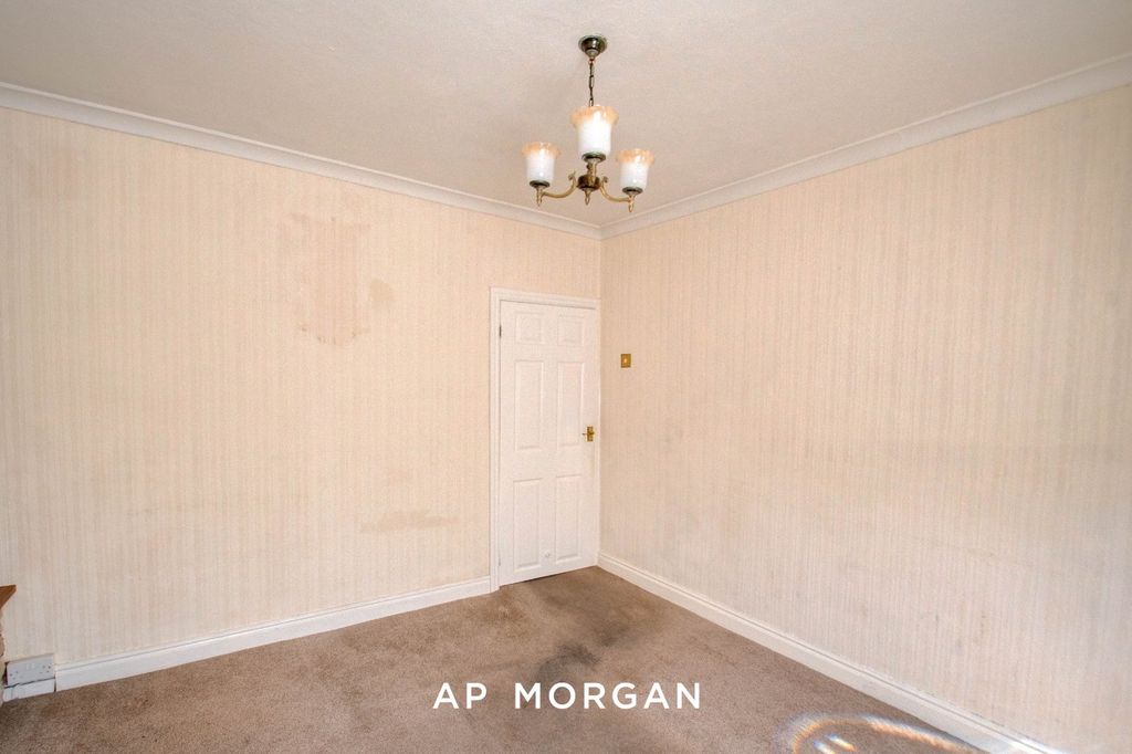 Property photo 3 of 12 Picture No. 07