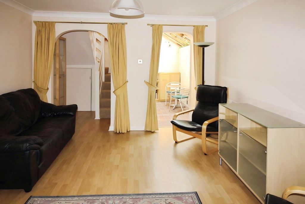 Property photo 2 of 13 Pbox-Img.Jpg