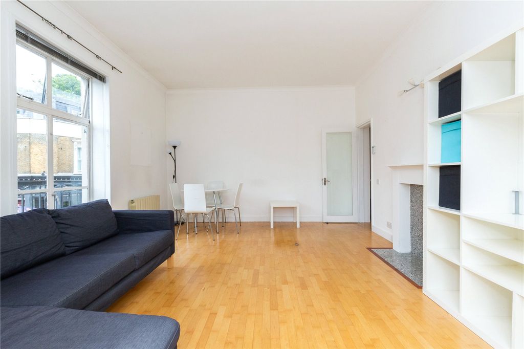 Property photo 3 of 8 Picture No. 14