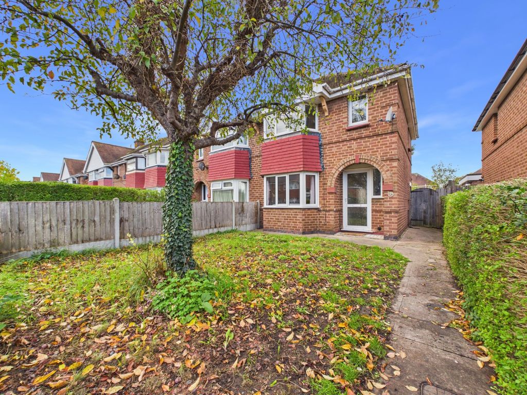 Property photo 1 of 13 Picture No. 02