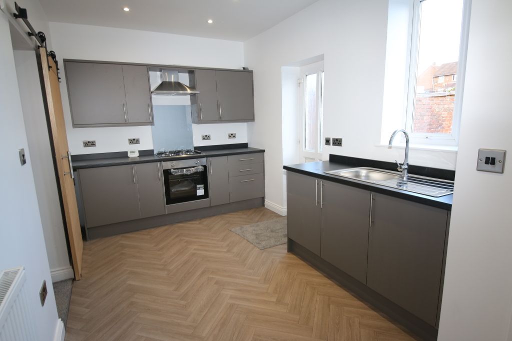 Property photo 3 of 9 Picture No. 06